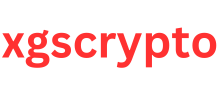 xgscrypto